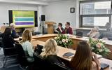 2_Лидеры конкурса в первой возрастной категории_на_сайт